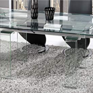 Home Decor Glass