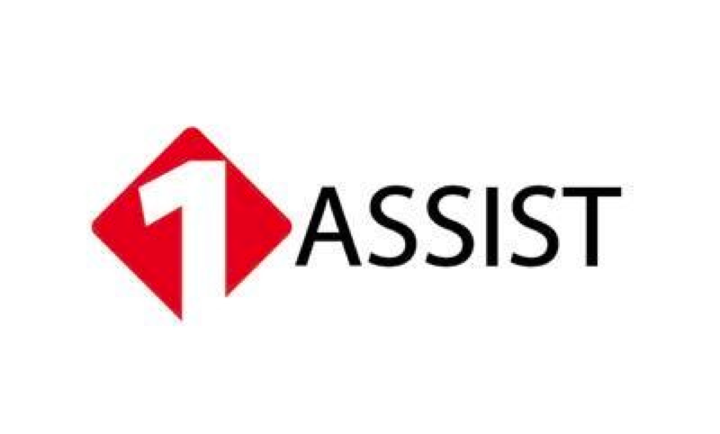 1assist.png