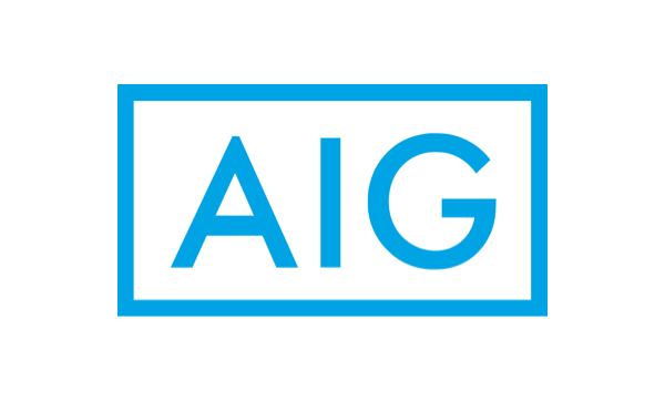 AIG.png