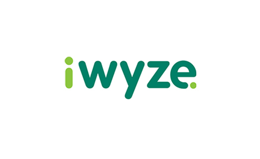iWyze.jpg