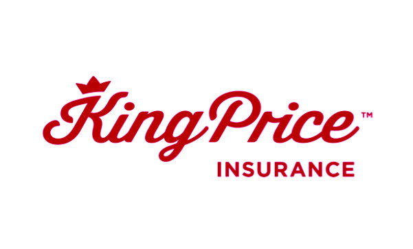 kingprice.jpg