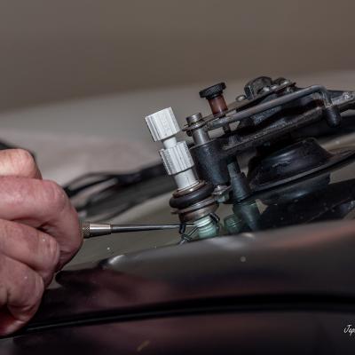 Chip Repair 021