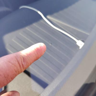 Winscreen Repair 005